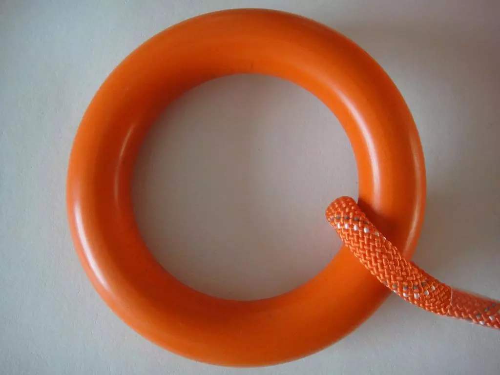 Ӿ�ؾ����K