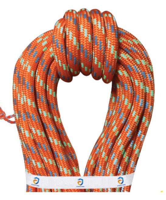 ������������K