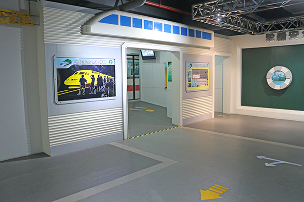 ���F�����ݾ�ϵ�y