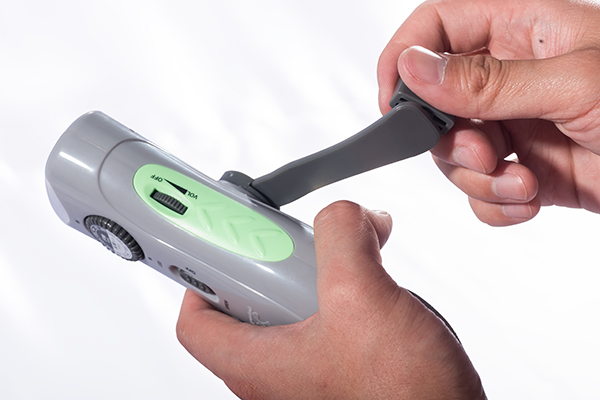 �֓u�l(f��)����ͨ