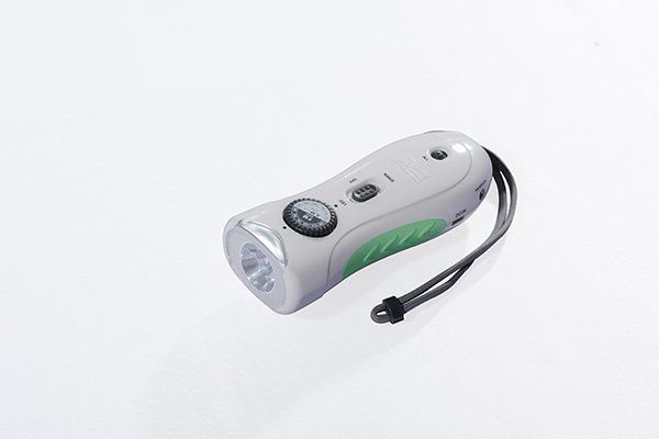 �֓u�l(f��)����ͨ