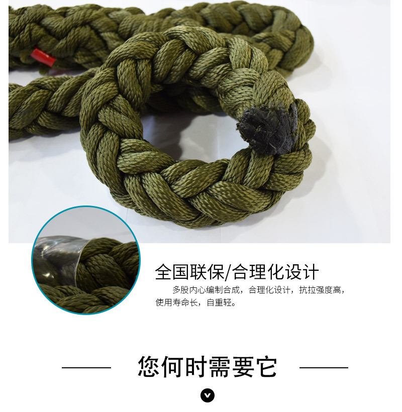 ֱ���C���������K