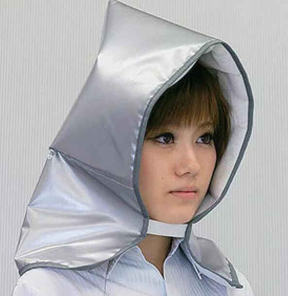 �����o(h��)�^ñ