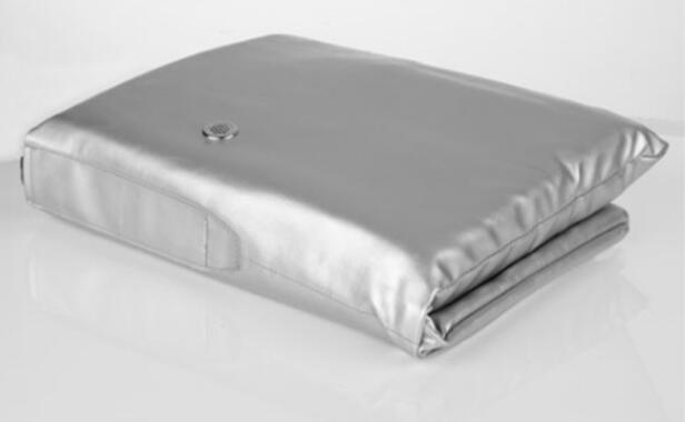 �����o(h��)�^ñ