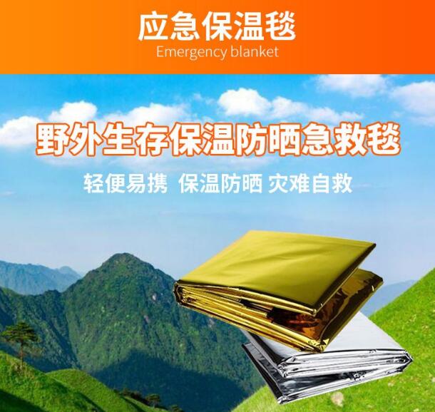 ���Ᵽ��̺