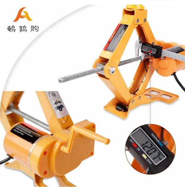 늄�(d��ng)ǧ���