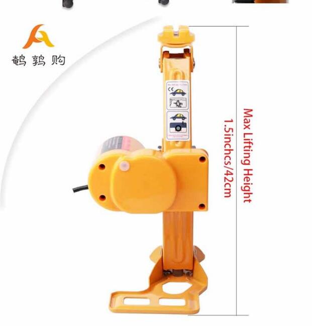 늄�(d��ng)ǧ���