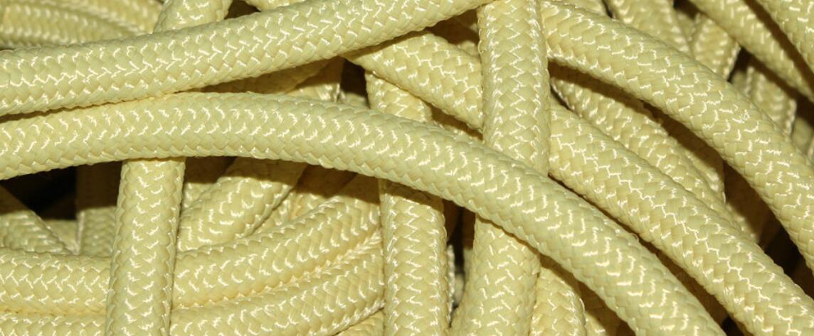 �P�����K