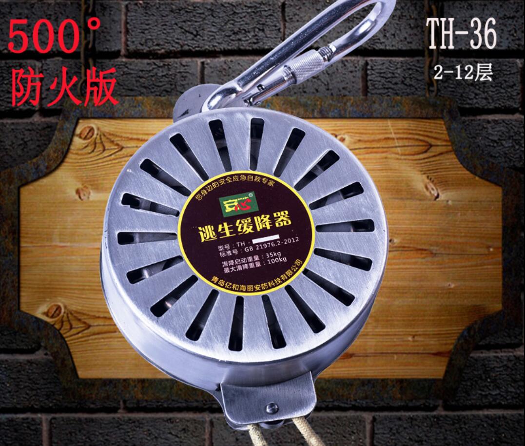 �߿����������b��