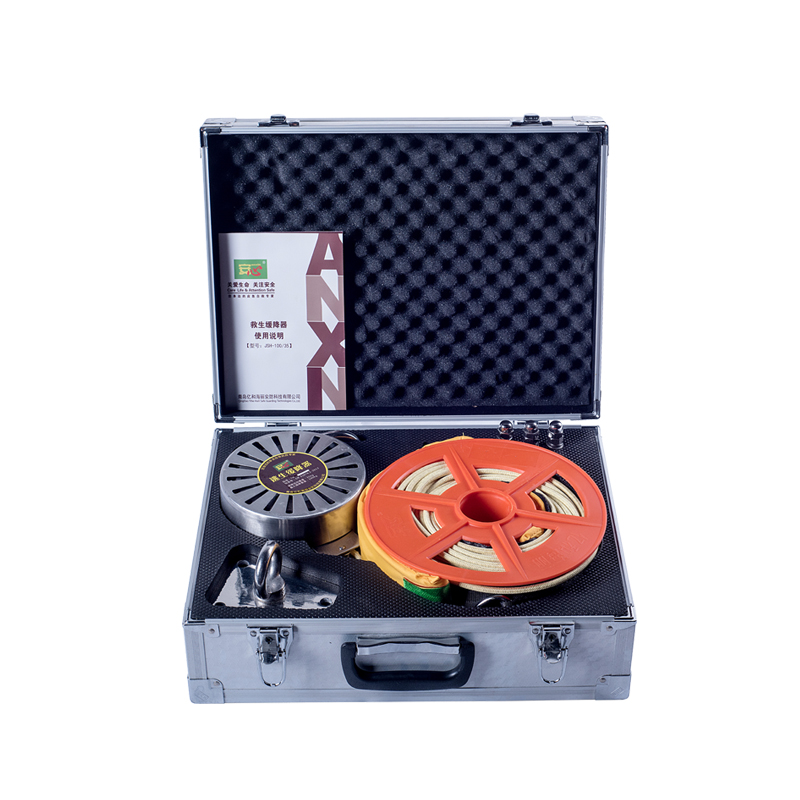 �߿����������b��