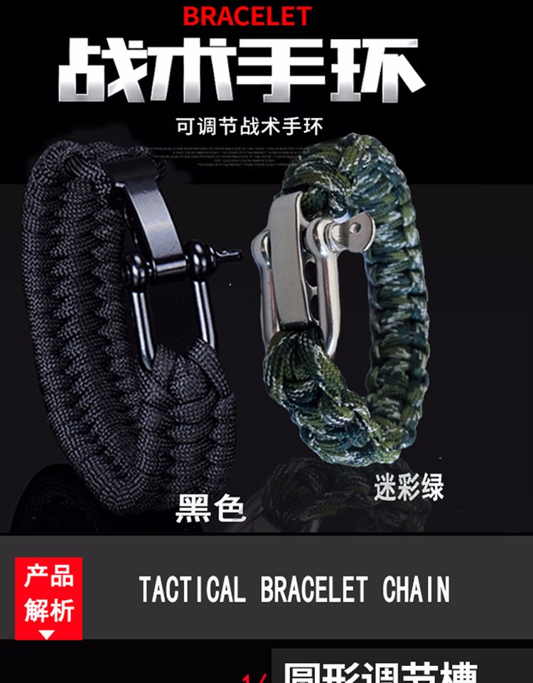 ��(zh��n)�g(sh��)�֭h(hu��n)