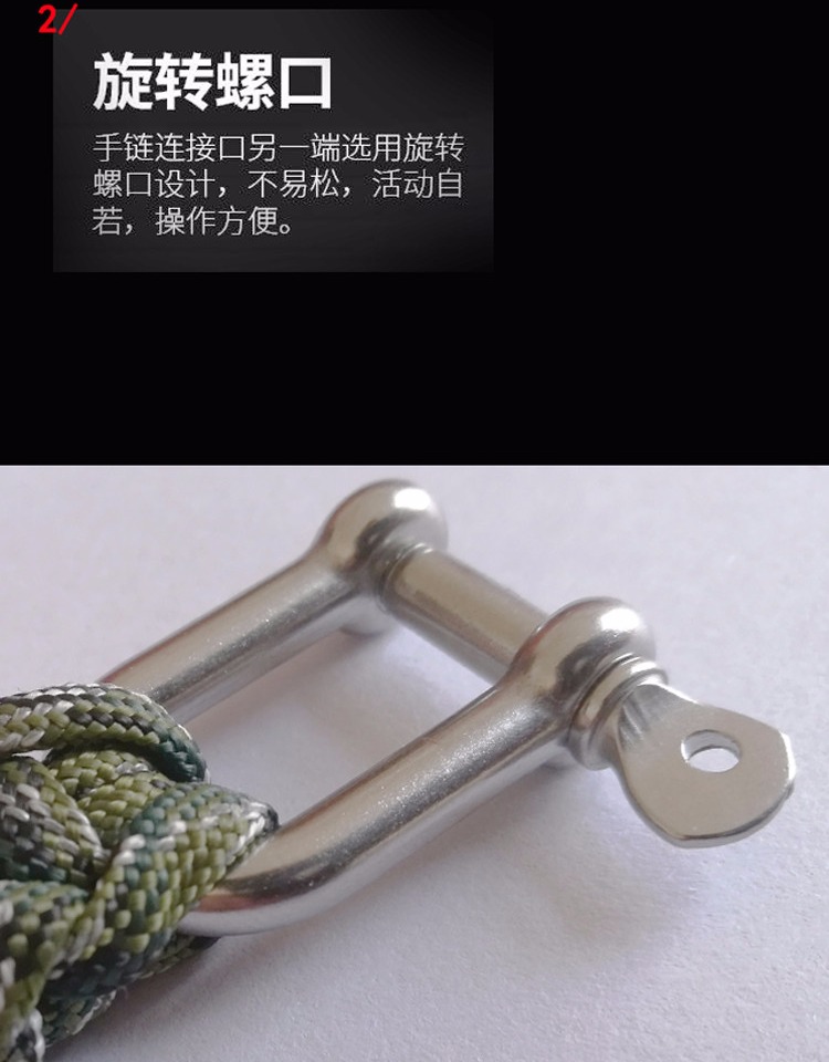 ��(zh��n)�g(sh��)�֭h(hu��n)