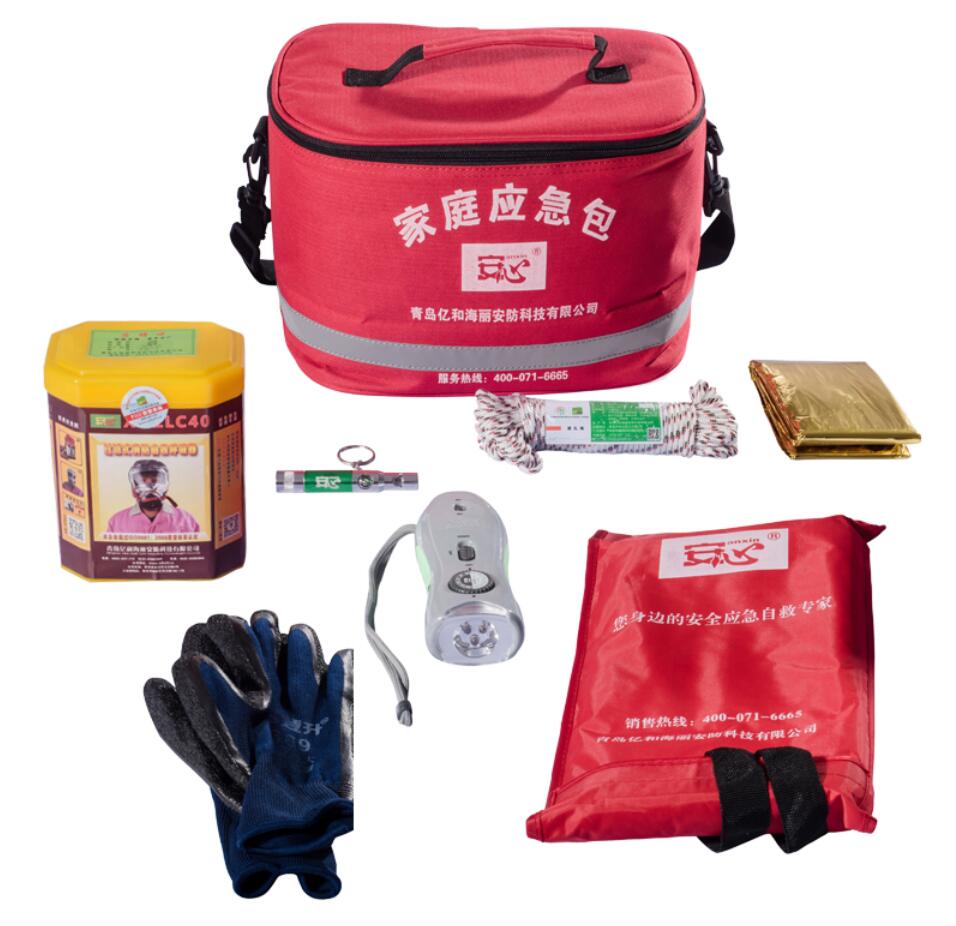 ���đ�����