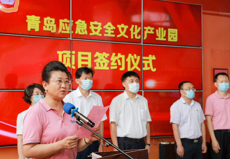 ���u��(y��ng)����ȫ�Ļ��a(ch��n)�I(y��)�@