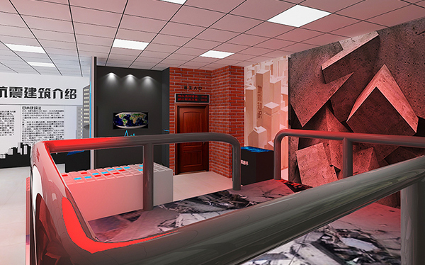 VRģ�M�����w��^