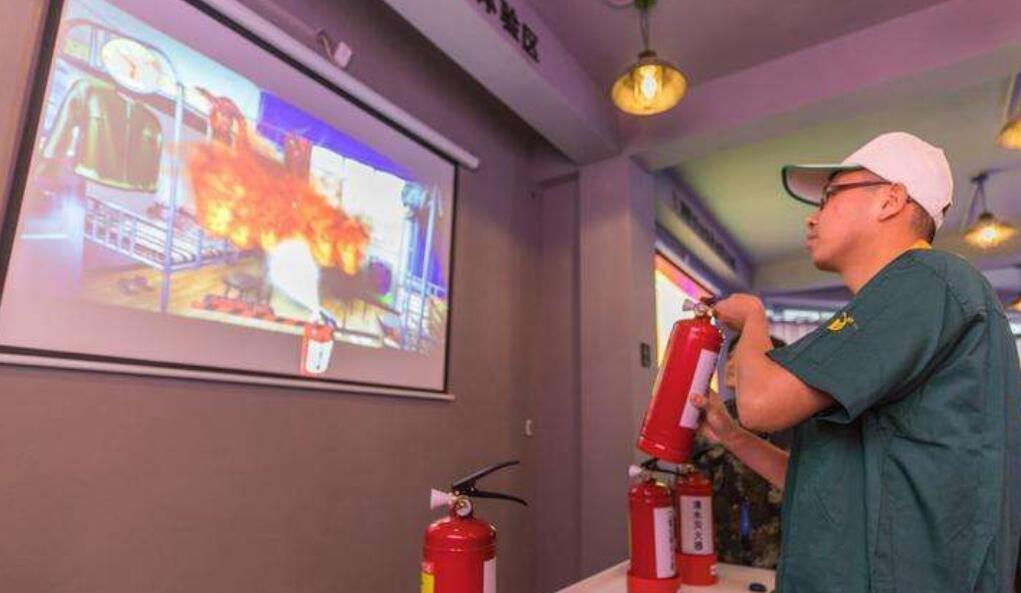 vr�����ݾ�ϵ�y(t��ng)