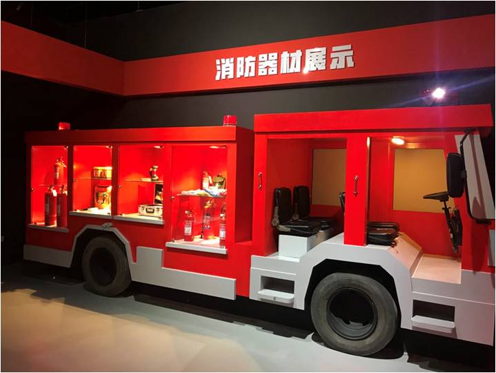 �����w��^