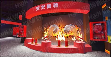 ̓�M����w�