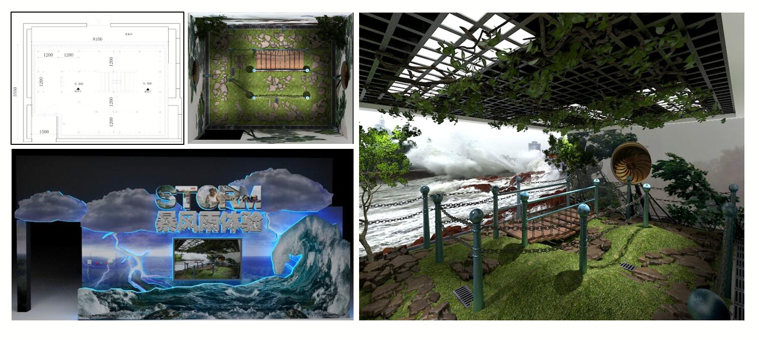 �_�L�w��^���O