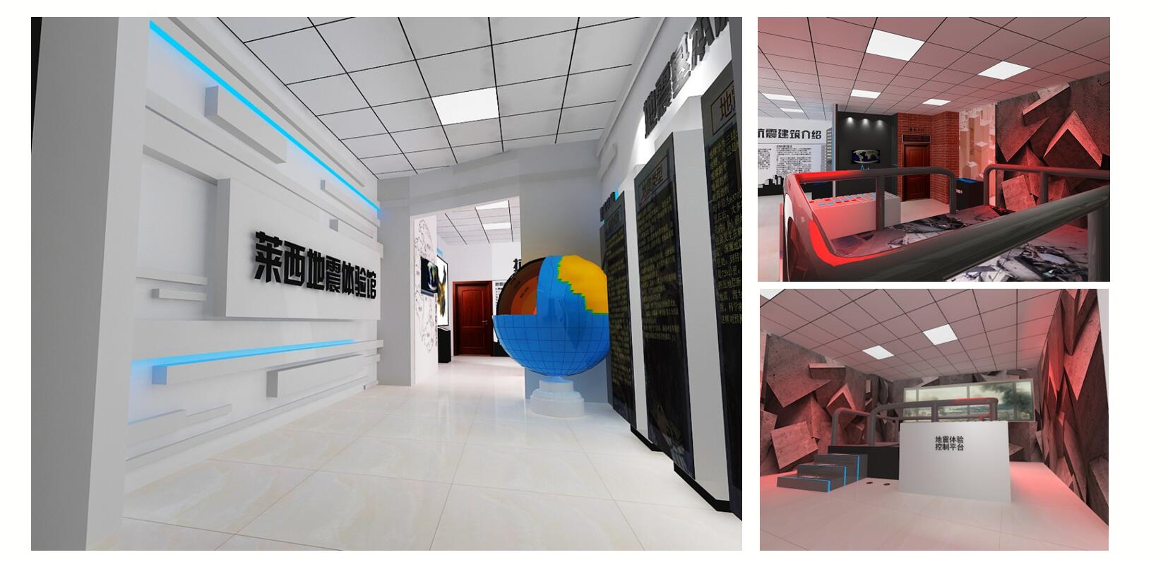 �����w��^