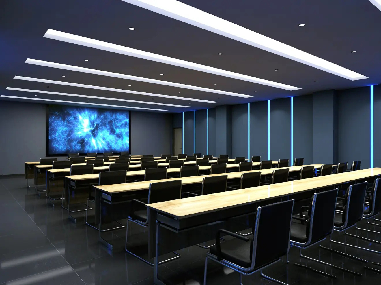 �����w�(y��n)�^