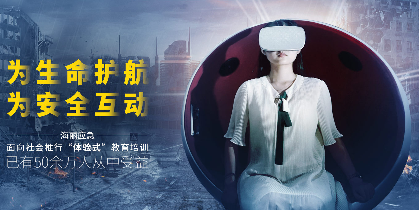 �����w��^