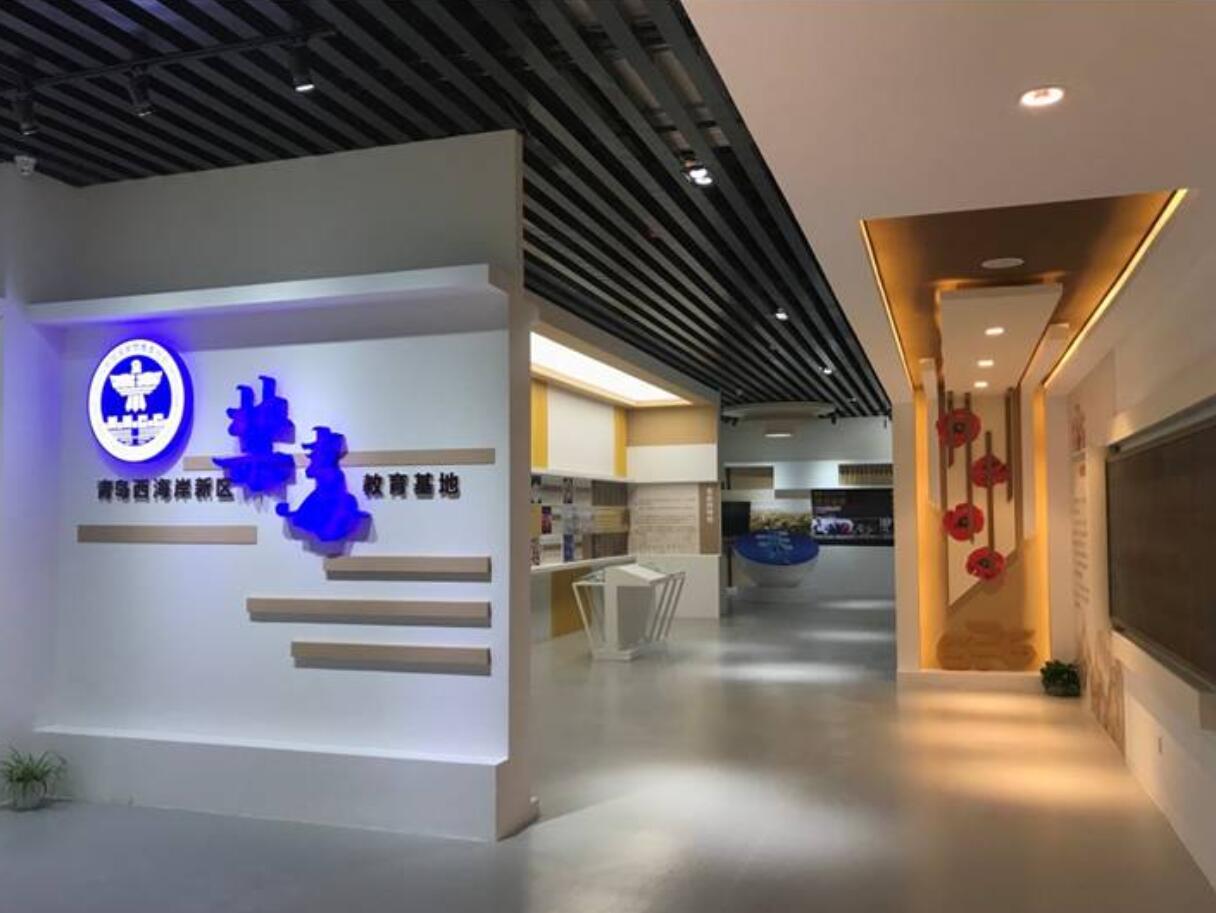 ���������w��^