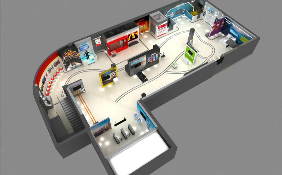 ��ͨ�����^���O