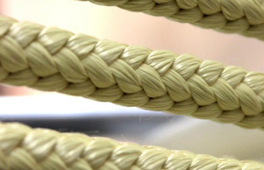 ���]������ȫ�K