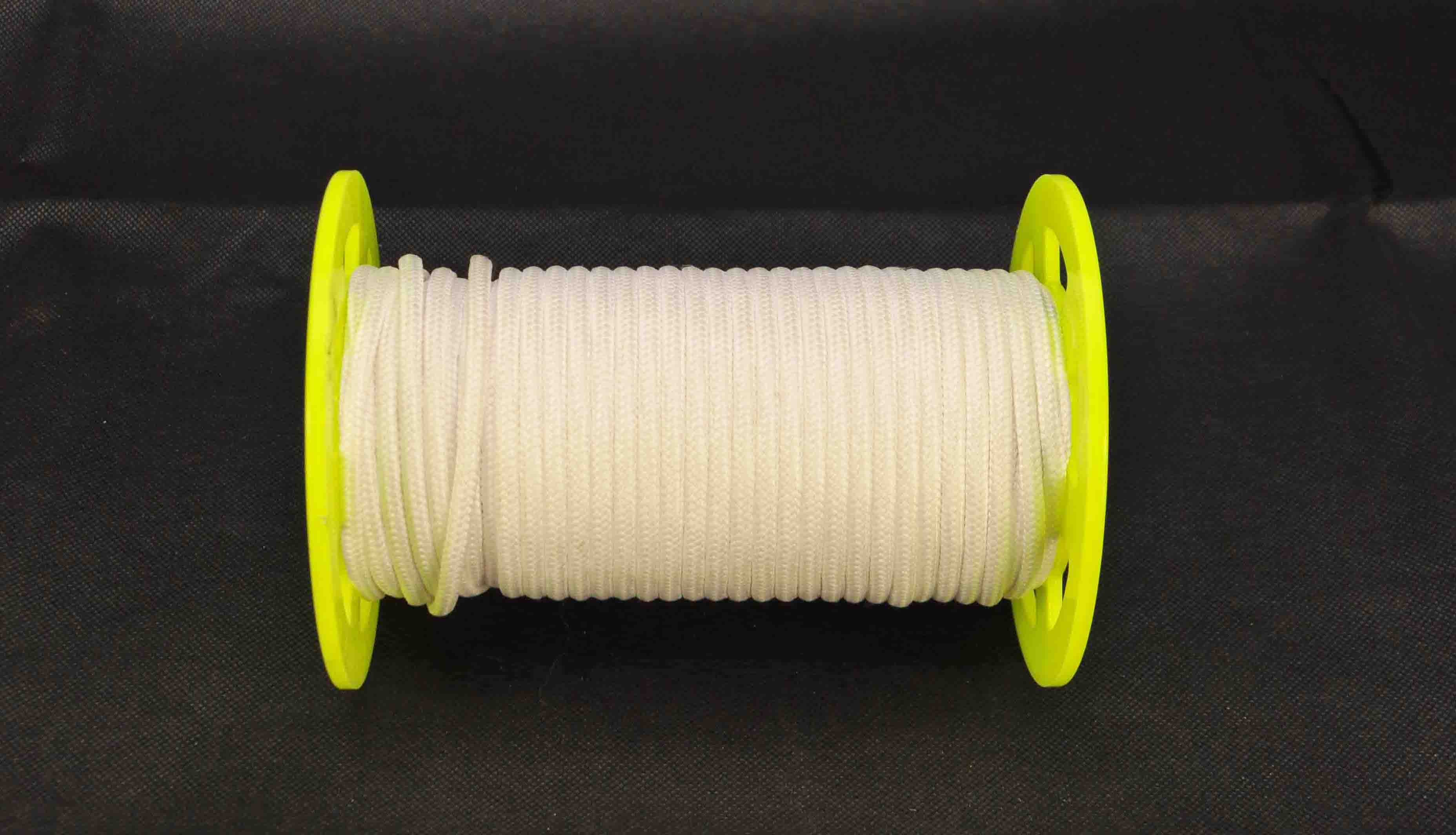 ������ȫ�K