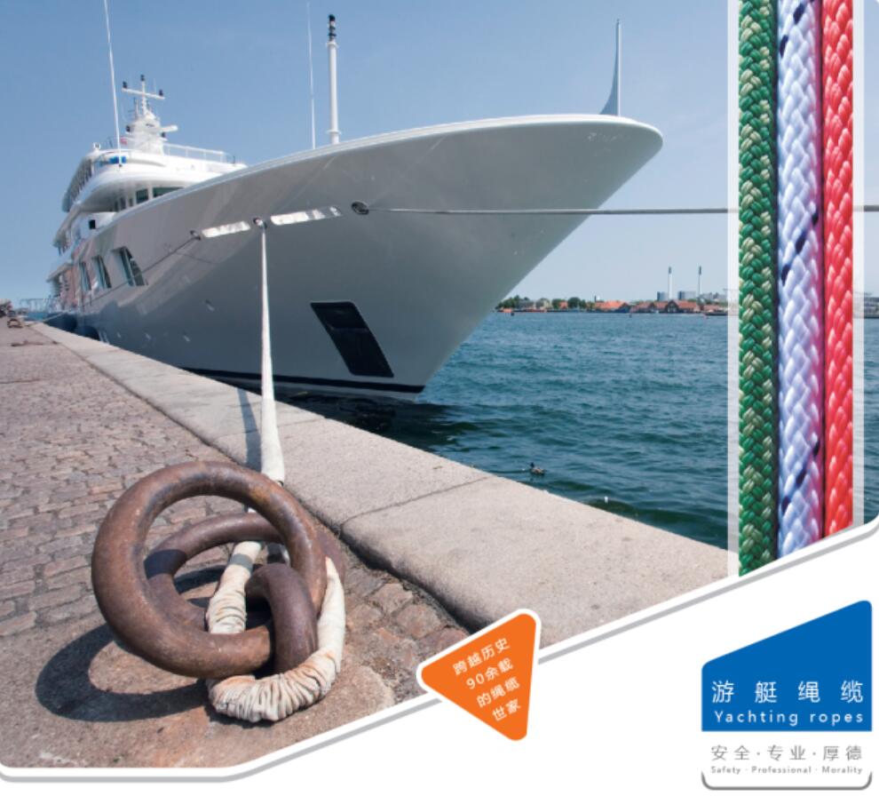 �����|�K�r(ji��)��