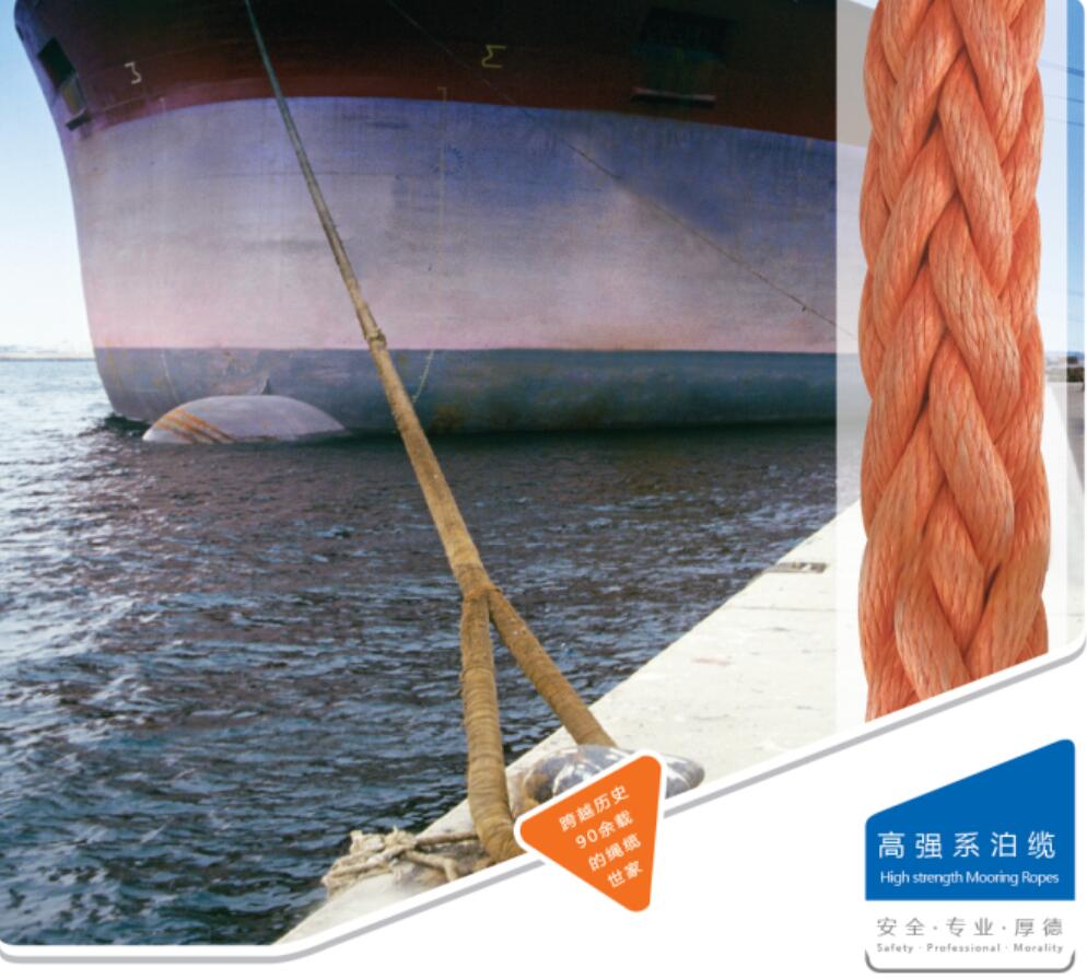 �����|�K�r(ji��)��