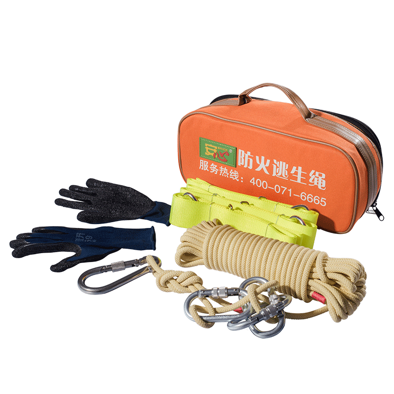 �����K�ķN���^����