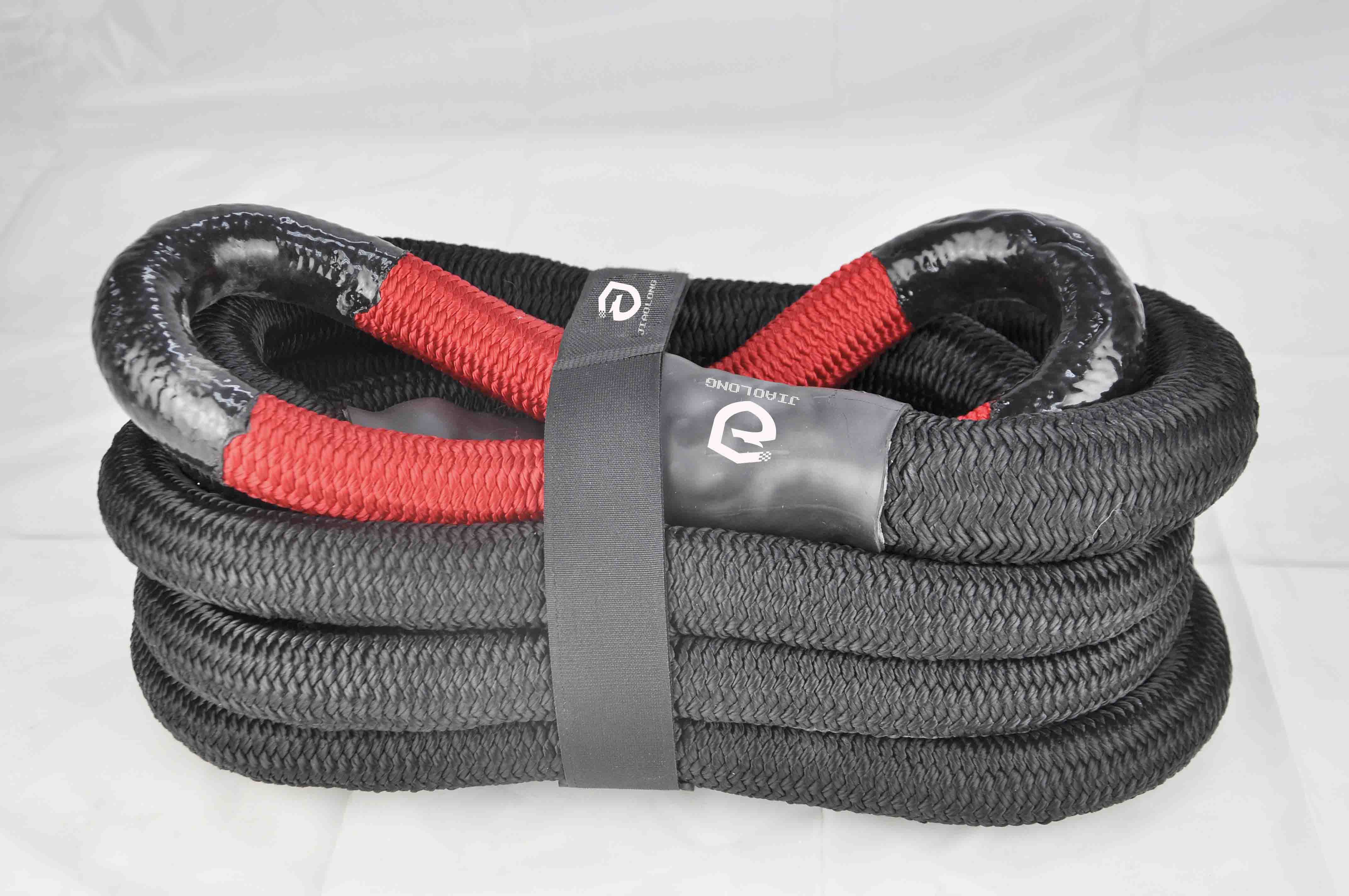 ��܇?y��n)K�Ă�(g��)Ʒ���|(zh��)������