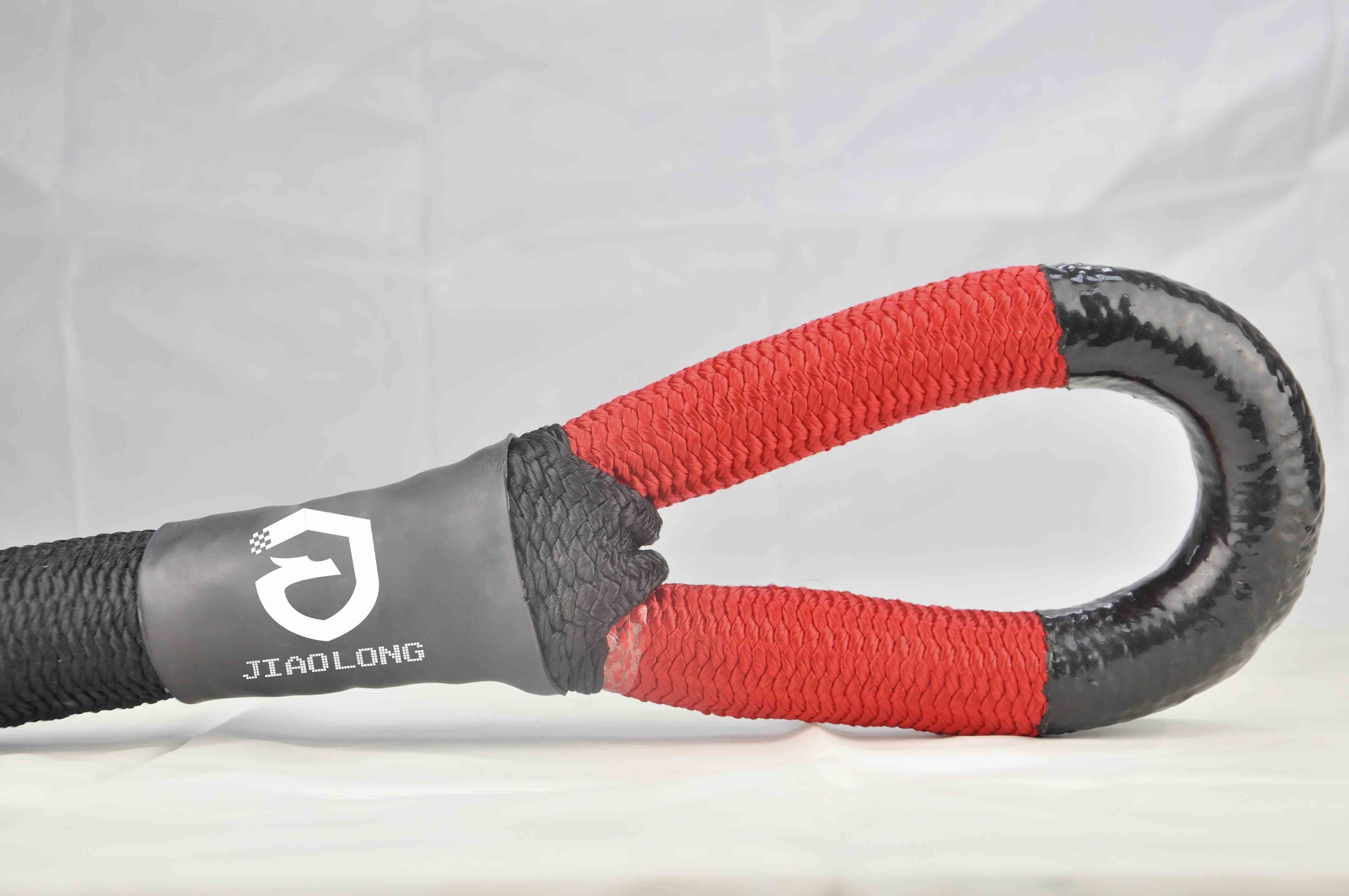 ��܇?y��n)K�Ă�(g��)Ʒ���|(zh��)������