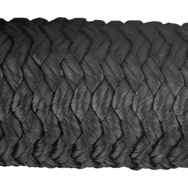 ��܇?y��n)K�Ă�(g��)Ʒ���|(zh��)������