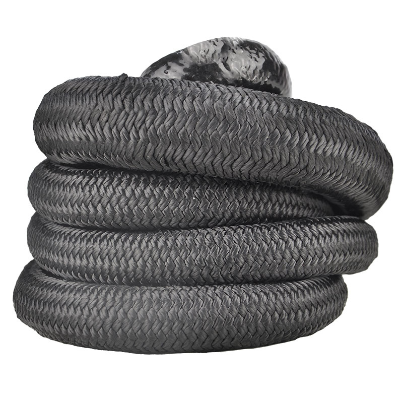 ��܇?y��n)K�Ă�(g��)Ʒ���|(zh��)������