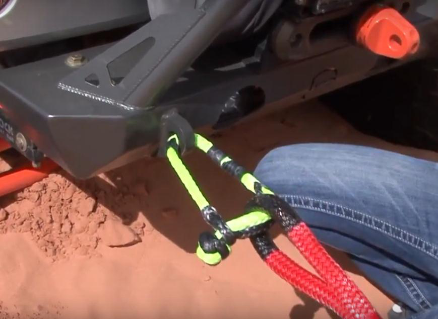 ��܇?y��n)K�Ă�(g��)Ʒ���|(zh��)������