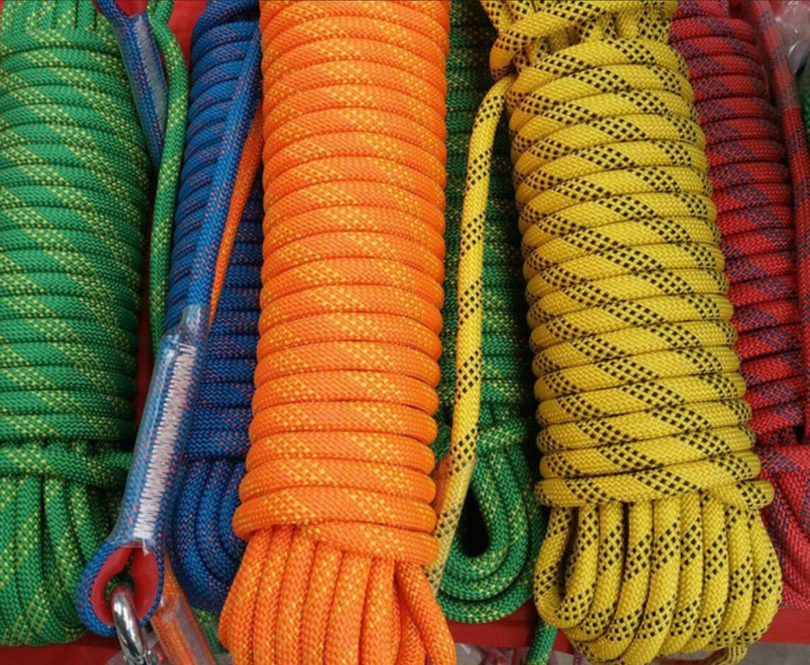 ��չ��Ӗ(x��n)�߿ղ�����ȫ�K