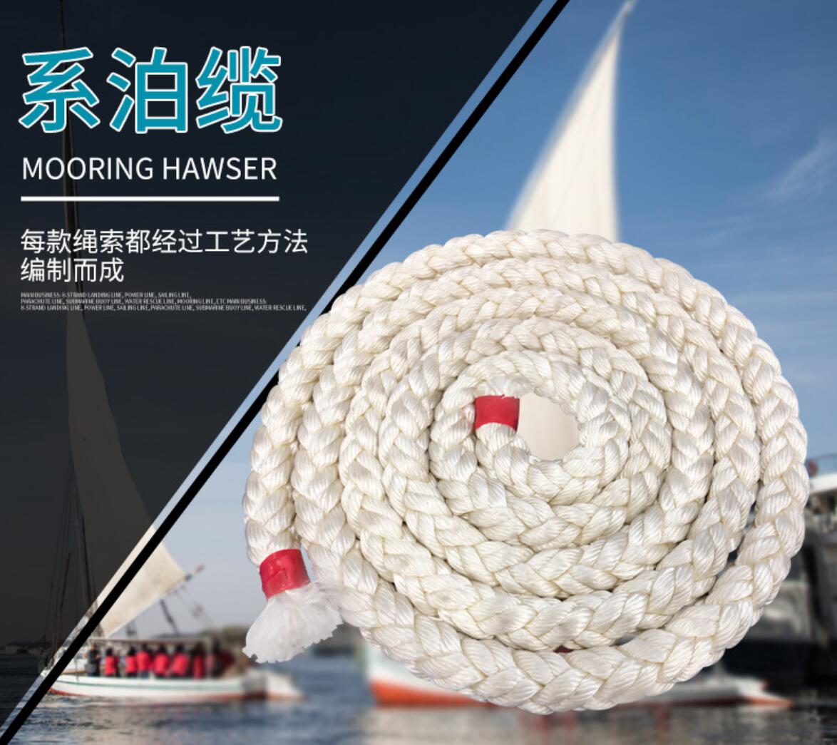 fpso���cϵ����ϵ���|