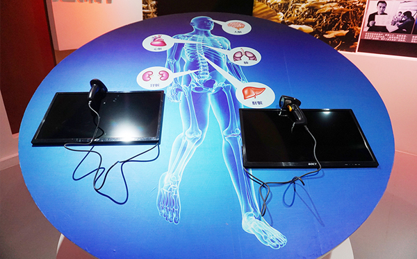 ���������w��^���O