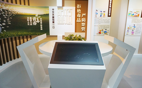 ���������w��^���O