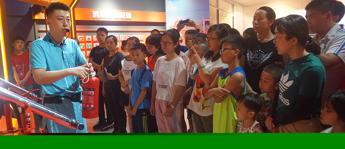 ��Ȼ�ĺ��w��^���O