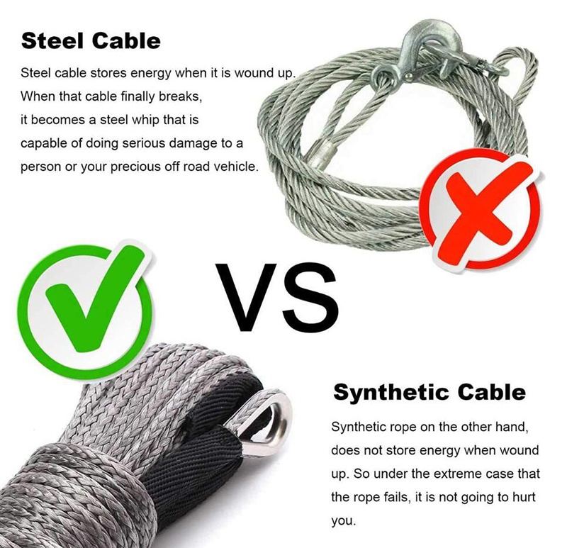 ��܇�����g�P�K