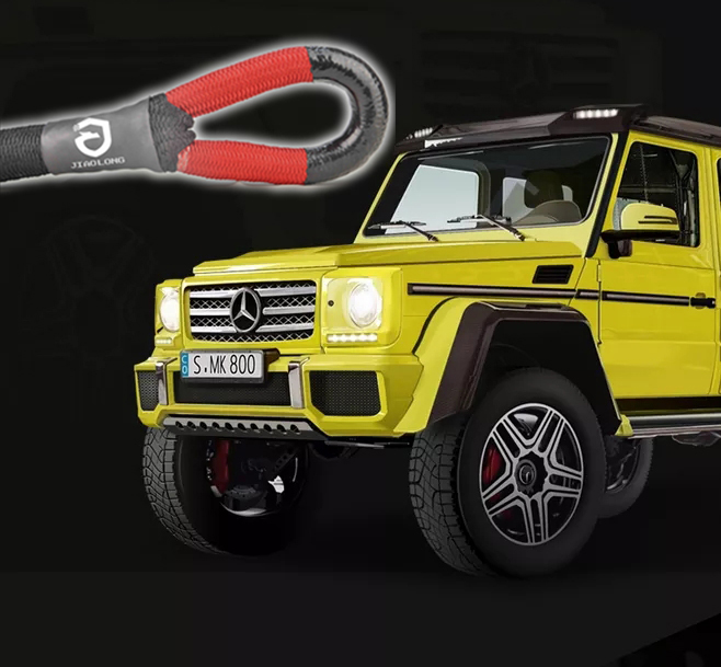 ��܇?y��n)K�Ă����Ӻã�