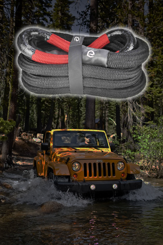 拖車繩哪個品牌質(zhì)量好