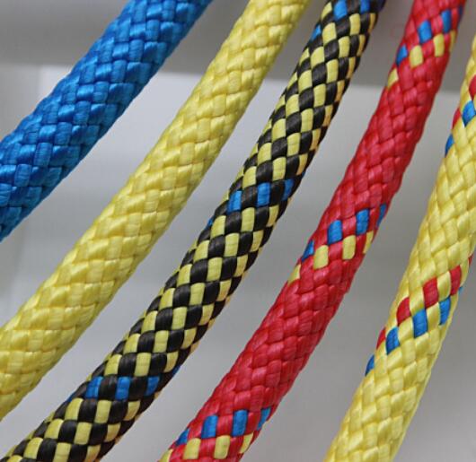 �g�P�K ���߷��Ӿ���ϩ�K ����ߏ��������K�|