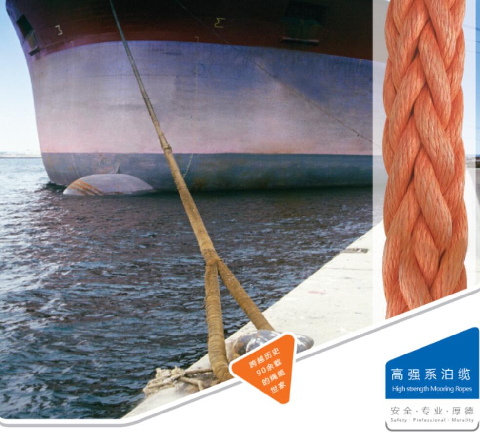 �����|�K�ķN�ã�