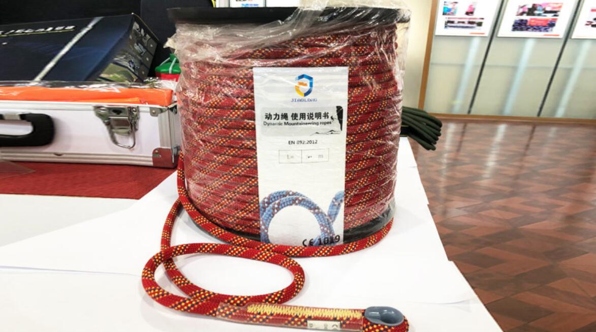 �߿����I(y��)�K�ķN���^�ã�