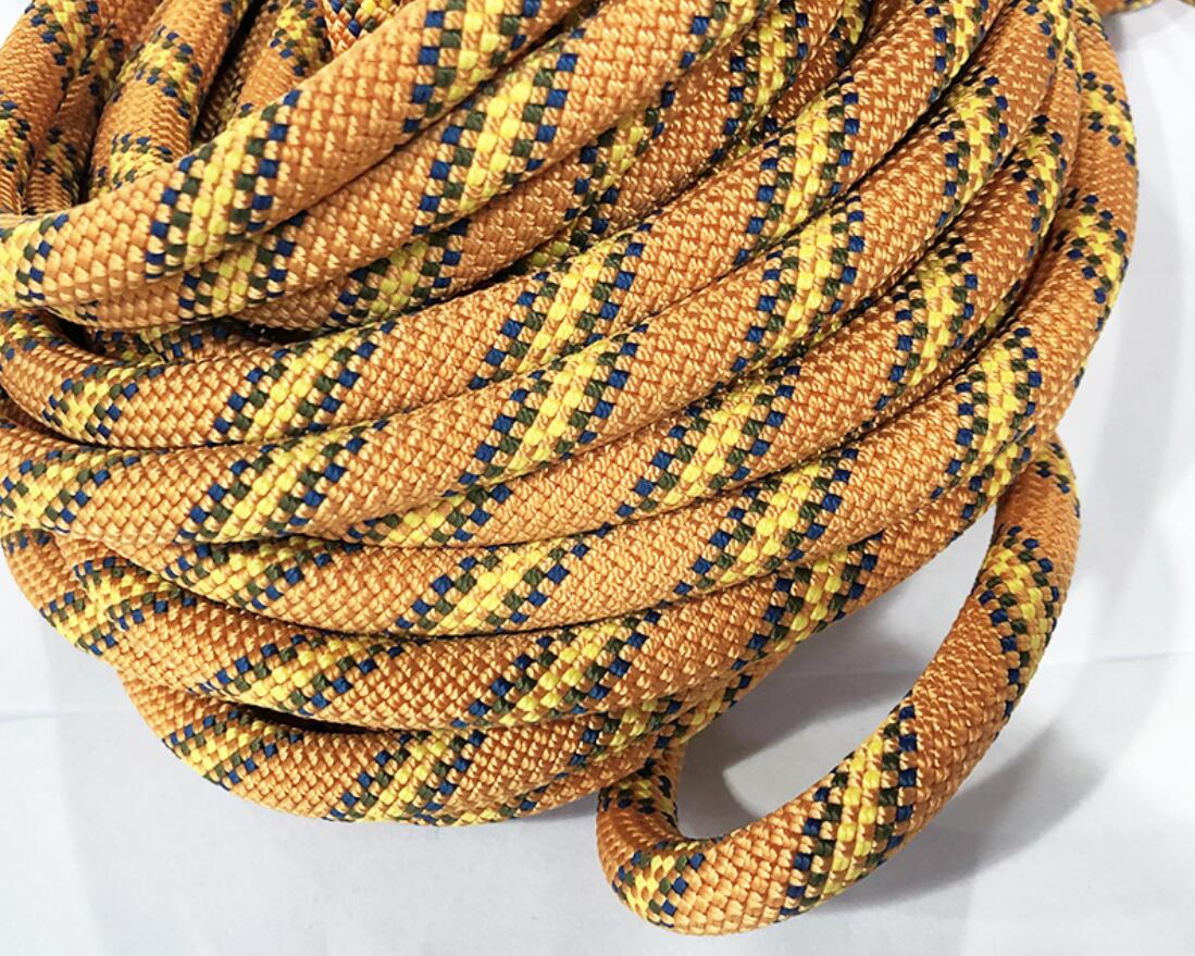 �߿����I(y��)�K�ķN���^����